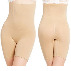 Shapewear for Women - Tummy Controller