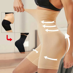 Shapewear for Women - Tummy Controller