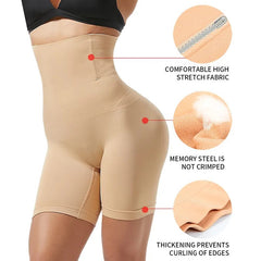 Shapewear for Women - Tummy Controller